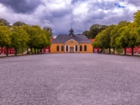 Kopenhaga
